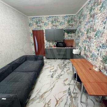 Сдается Комната, 0 м²