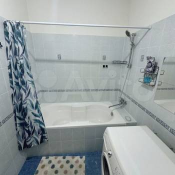 Сдается Комната, 0 м²