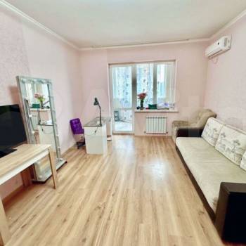 Сдается Комната, 0 м²