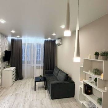 Сдается 2-х комнатная квартира, 42 м²