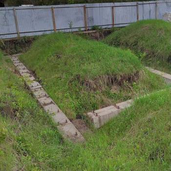 Продается Участок, 800 м²