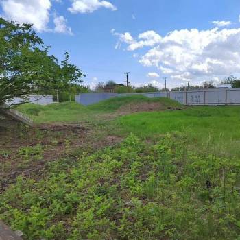 Продается Участок, 800 м²