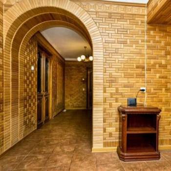 Продается Многокомнатная квартира, 102,9 м²