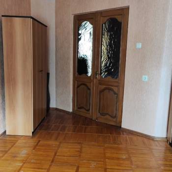 Продается Многокомнатная квартира, 102,9 м²