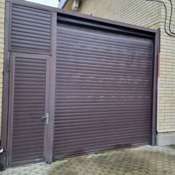 Продается Многокомнатная квартира, 90,4 м²