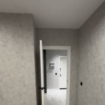 Продается 1-комнатная квартира, 45 м²