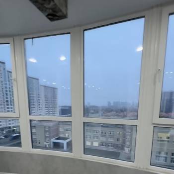 Продается 1-комнатная квартира, 45 м²