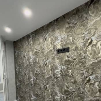 Продается 1-комнатная квартира, 45 м²