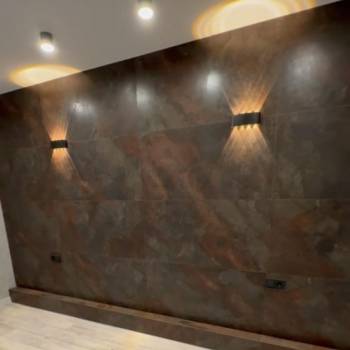 Продается 1-комнатная квартира, 45 м²