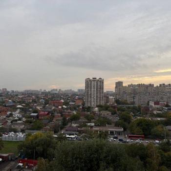 Продается 1-комнатная квартира, 23,4 м²