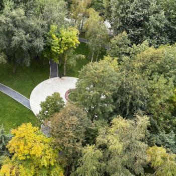 Продается 1-комнатная квартира, 23,4 м²