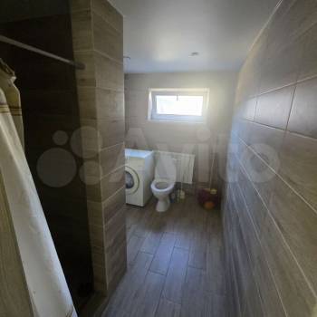 Сдается 2-х комнатная квартира, 68 м²