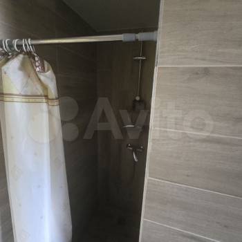 Сдается 2-х комнатная квартира, 68 м²