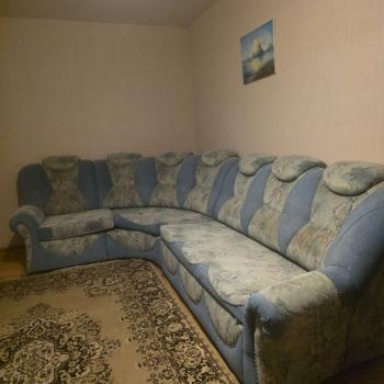 Сдается Многокомнатная квартира, 63 м²