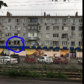 Сдается Многокомнатная квартира, 63 м²