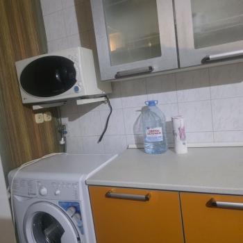 Сдается Многокомнатная квартира, 63 м²