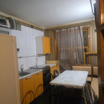 Сдается Многокомнатная квартира, 63 м²