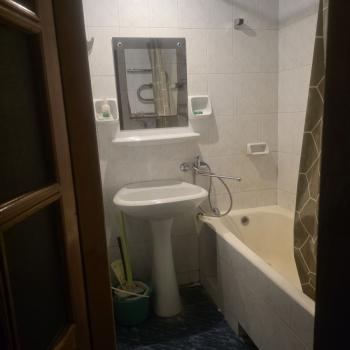 Сдается Многокомнатная квартира, 63 м²