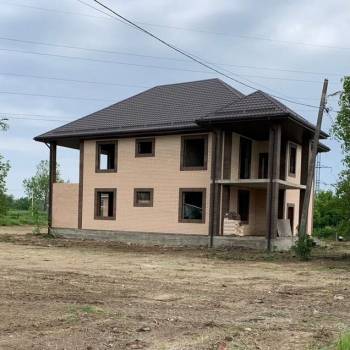 Продается Участок, 780 м²