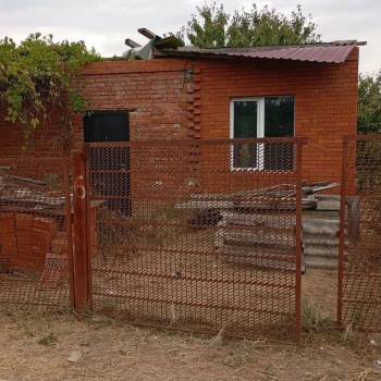 Продается Участок, 600 м²