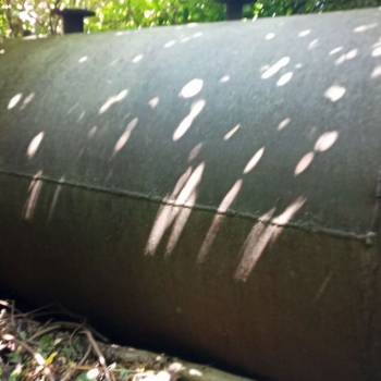 Продается Участок, 877 м²