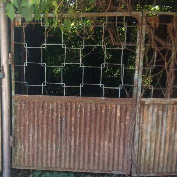 Продается Участок, 877 м²