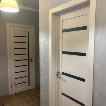 Сдается 1-комнатная квартира, 40,6 м²