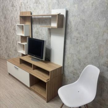 Сдается 1-комнатная квартира, 40,6 м²