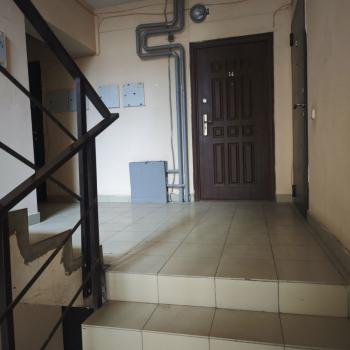 Сдается 1-комнатная квартира, 40,6 м²