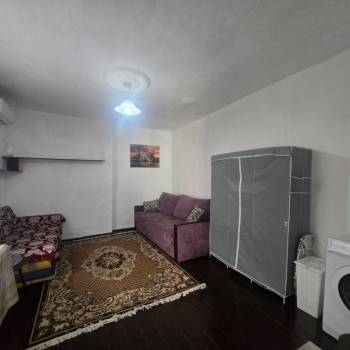 Сдается Дом, 30 м²