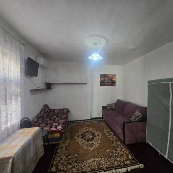 Сдается Дом, 30 м²