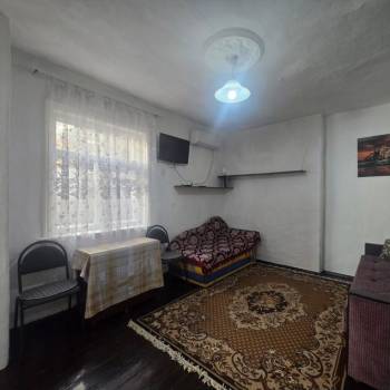 Сдается Дом, 30 м²