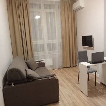 Сдается 2-х комнатная квартира, 57,7 м²