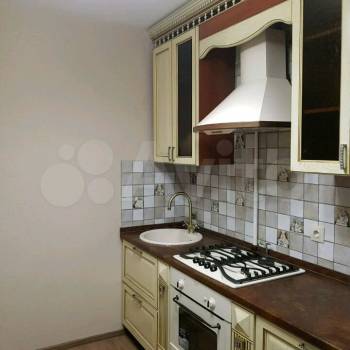 Сдается 2-х комнатная квартира, 52 м²