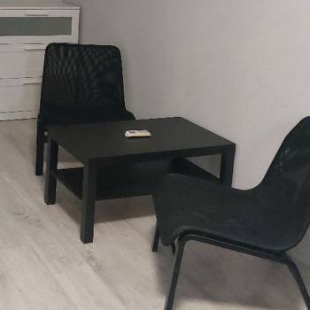 Сдается 1-комнатная квартира, 39 м²