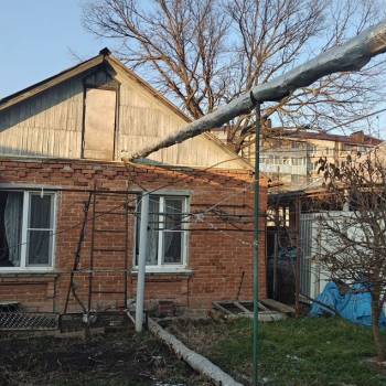 Продается Дом, 40 м²