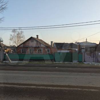 Продается Дом, 40 м²