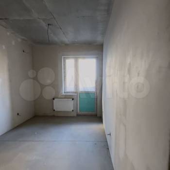 Продается 2-х комнатная квартира, 62,2 м²