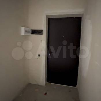 Продается 2-х комнатная квартира, 62,2 м²