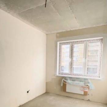 Продается 2-х комнатная квартира, 62,2 м²