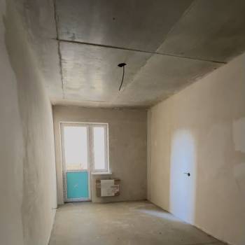 Продается 2-х комнатная квартира, 62,2 м²