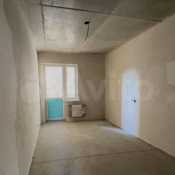 Продается 2-х комнатная квартира, 62,2 м²