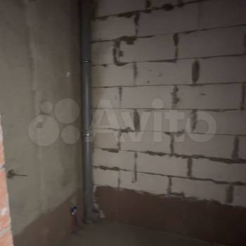 Продается 2-х комнатная квартира, 62,2 м²