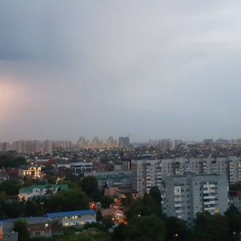 Продается 1-комнатная квартира, 53,5 м²