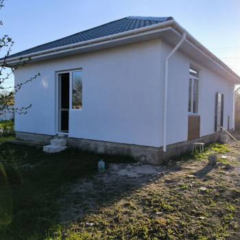 Продается Дом, 74 м²