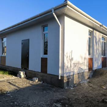 Продается Дом, 74 м²