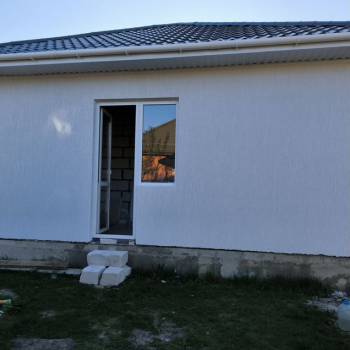 Продается Дом, 74 м²