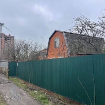 Продается Дом, 45 м²