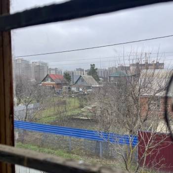 Продается Дом, 45 м²