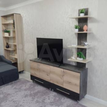 Сдается 2-х комнатная квартира, 53 м²